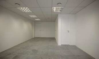 Imagem 4: Conjunto comercial para locação, Jabaquara, São Paulo