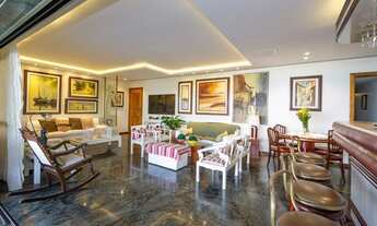 Imagem 5: Apartamento à venda