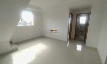 Imagem 6: Belo Horizonte - Apartamento Padrão - Letícia