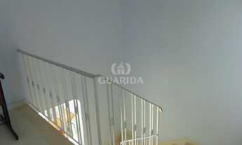 Imagem 7: Casa para comprar no bairro Azenha - Porto Alegre com 4 quartos