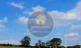 Imagem 3: Terreno - Bairro Barnabé - NOVINHO em SALTO