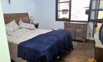 Imagem 5: Casa Residencial à venda, Condomínio Lagoinha, Jacareí - CA1526