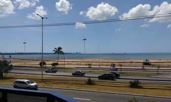 Imagem 2: Apartamento à venda, 212 m² por R$ 1.820.000,00 - Mata da Praia - Vitória/ES