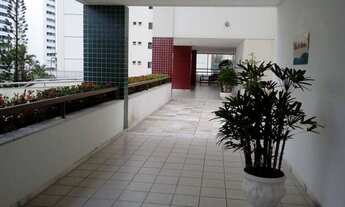 Imagem 12: Apartamento para venda com 60 metros quadrados com 2 quartos em Imbuí - Salvador - BA