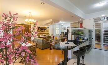 Imagem 7: UMA CASA ESPAÇOSA EM UMA LOCALIZAÇÃO ÚNICA!