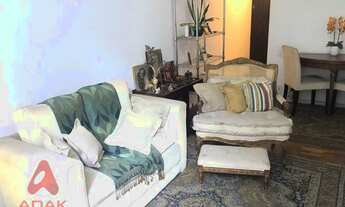 Imagem 3: Apartamento-À VENDA-Copacabana-Rio de Janeiro-RJ