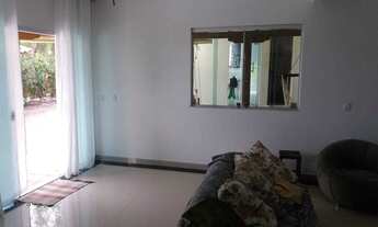 Imagem 5: Excelente sítio no Condomínio Vale do Ouro