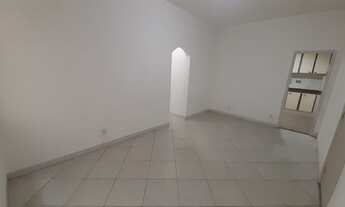 Imagem: Apartamento para aluguel tem 72 metros quadrados