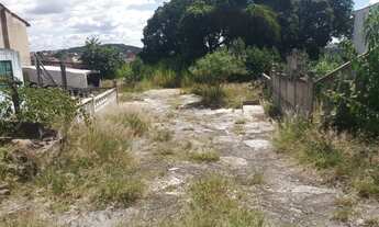 Imagem 3: Lote/terreno à venda em Contagem