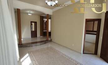 Imagem 3: CASA RESIDENCIAL em SÃO JOSÉ - SC, BARREIROS