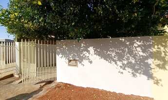 Imagem 2: JARDIM ALTO SãO FRANCISCO - ALUGUE NESSE BAIRRO