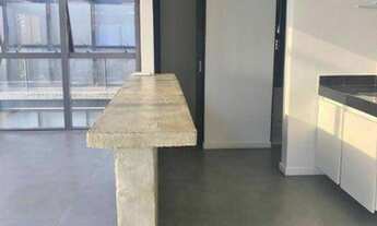 Imagem 5: Conjunto, 99 m² - venda por R$ 1.798.560,00 ou aluguel por R$ 7.993,60/mês - Vila Madalena