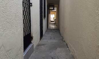 Imagem 7: Apartamento - Av. Imperador, 1473 - Centro