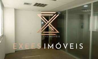 Imagem: Ponto Comercial para locação, Bela Vista