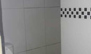 Imagem 3: Aluga se quitinetes