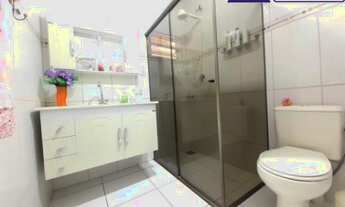 Imagem 7: Casa à venda Cidade Nova Indaiatuba