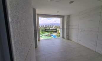 Imagem 7: Riserva Golf - Barra da Tijuca - Entrega imediata 4 suítes