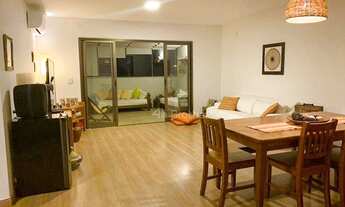 Imagem 5: Cobertura com 3 dormitórios à venda por R$ 1.690.000 - Várzea - Teresópolis/RJ