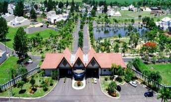 Imagem: CASA EM CONDOMÍNIO RESIDENCIAL em SÃO