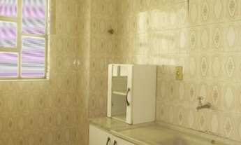 Imagem 7: NOVO HAMBURGO - Padrão - PATRIA NOVA