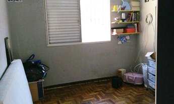 Imagem 7: Sobrado com 2 dormitórios à venda, 103 m² por R$ 470.000,00 - Vila Arriete - São Paulo/SP