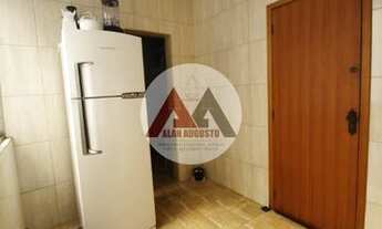 Imagem 5: Excelente Apartamento à Venda - 03 Quartos 88m²