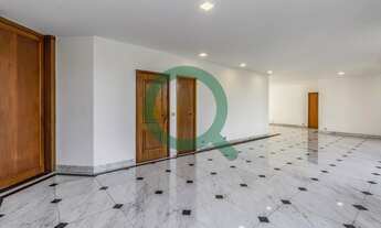 Imagem 5: São Paulo - Apartamento Padrão - Vila Nova Conceição