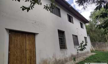 Imagem 5: Chácara para Venda em Franco da Rocha, Chácaras Bom Tempo, 5 dormitórios, 5 suítes