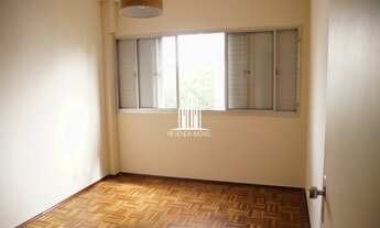 Imagem 5: Apartamento a venda com 150m² 3 dormitórios 1 suite e 2 vagas de garagem no Morumbi São Pa