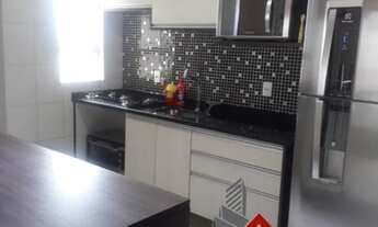 Imagem 2: Apartamento Morada dos Pinheiros - Varzea