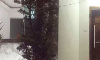 Imagem 7: VENDA - Casa na Pedreira{254m²}, com 04suítes por R$ 590mil