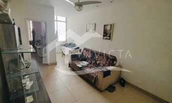 Imagem 4: Apartamento para venda possui 70 metros quadrados com 2 quartos em Copacabana - Rio de Jan