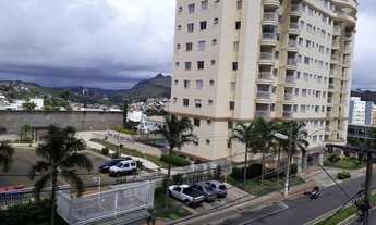 Imagem 5: Juiz de Fora - Apartamento Padrão - Estrela Sul