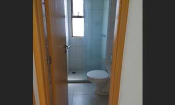 Imagem 5: Apartamento Lagoa Nova venda/Aluga