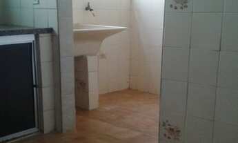 Imagem 4: APARTAMENTO RESIDENCIAL em RIBEIRÃO PRETO - SP, JARDIM PALMA TRAVASSOS