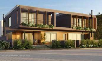 Imagem: Casa para Venda em Florianópolis, Rio Tavares