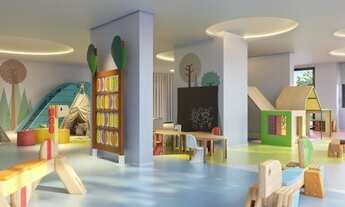 Imagem 6: Apartamento a venda na Freguesia do Ó São Paulo