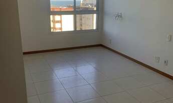 Imagem 2: Apartamento 3 quartos Itapoã