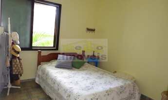 Imagem 2: Casa para na estrada da Beira rio com piscina de R$750.000 por R$670.000 em boiçucanga