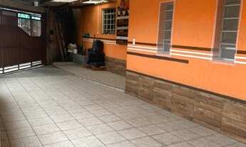 Imagem 7: Ótima casa no Serpa em Caieiras