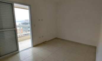 Imagem 7: Apartamento para Venda em Praia Grande, Tupi, 2 dormitórios, 1 suíte, 2 banheiros, 2 vagas