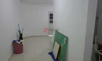 Imagem 2: Prédio coml./residl. Tatuapé prox. metrô bom p/ investidores!!