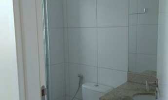 Imagem 2: Apartamento para aluguel possui 73 metros quadrados com 3 quartos em Santo Amaro - Recife