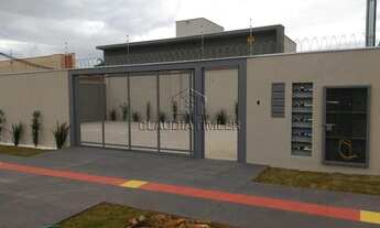 Imagem: Belíssima casa Térrea em condomínio Vila