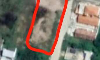 Imagem 6: 06 Lotes Na região que mais Valoriza TR103