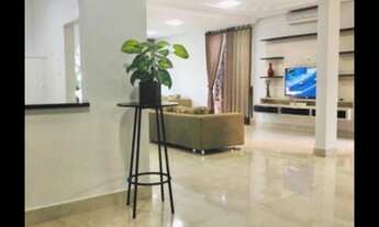 Imagem 4: Oportunidade Sobrado alto padrão Jardins Atenas