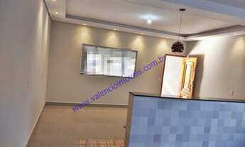 Imagem 7: Venda - Casa - Terra Azul - Santa Bárbara D'Oeste - SP