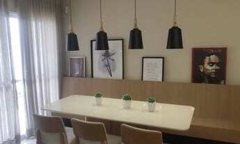 Imagem 4: Casa de Condomínio com 3 Quartos e 1 banheiro à Venda, 143 m² por R$ 639.000