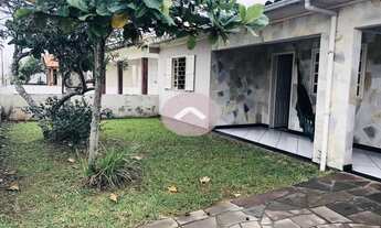 Imagem 4: Casa para Temporada em Balneário Rincão / SC no bairro Zona Sul Ref.:Al003