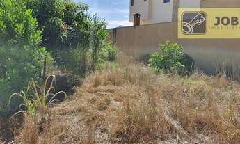 Imagem 4: Terrenos à venda em São Paulo/SP - Compre o seu terrenos aqui!